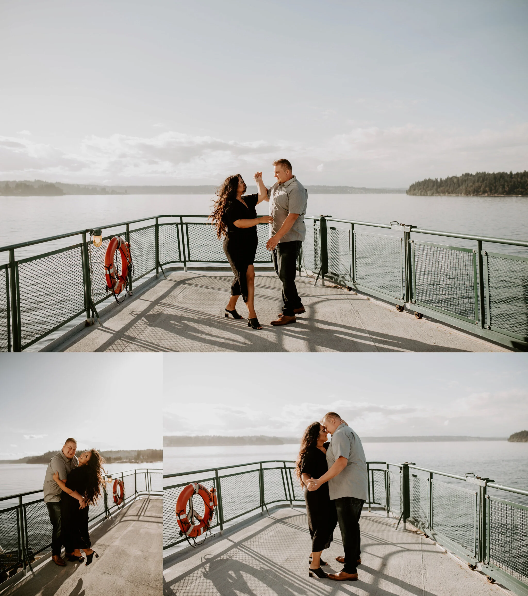 andrea-emmett-bainbridge-ferry-seattle-engagment-photographer-011.jpg