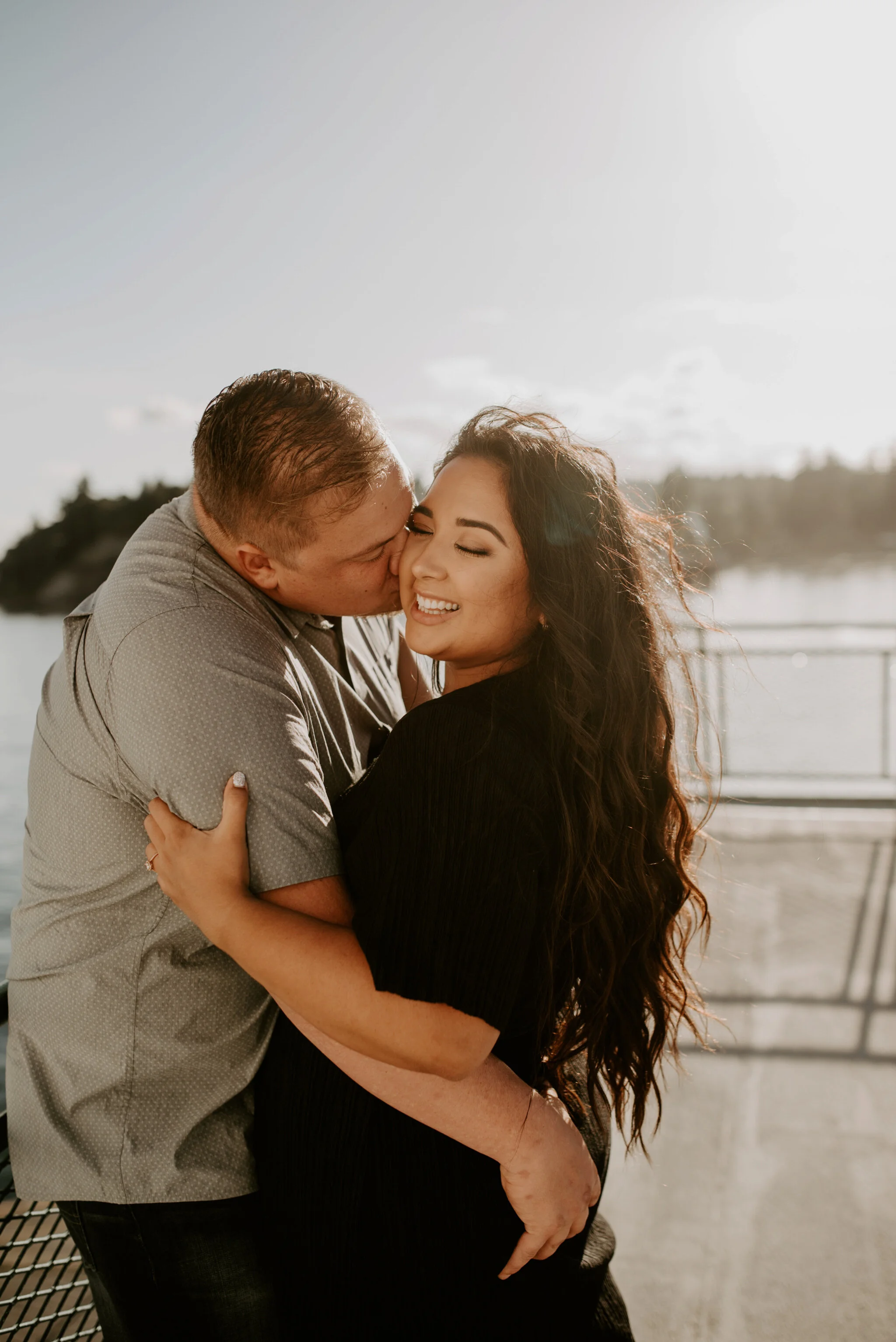 andrea-emmett-bainbridge-ferry-seattle-engagment-photographer-013.jpg