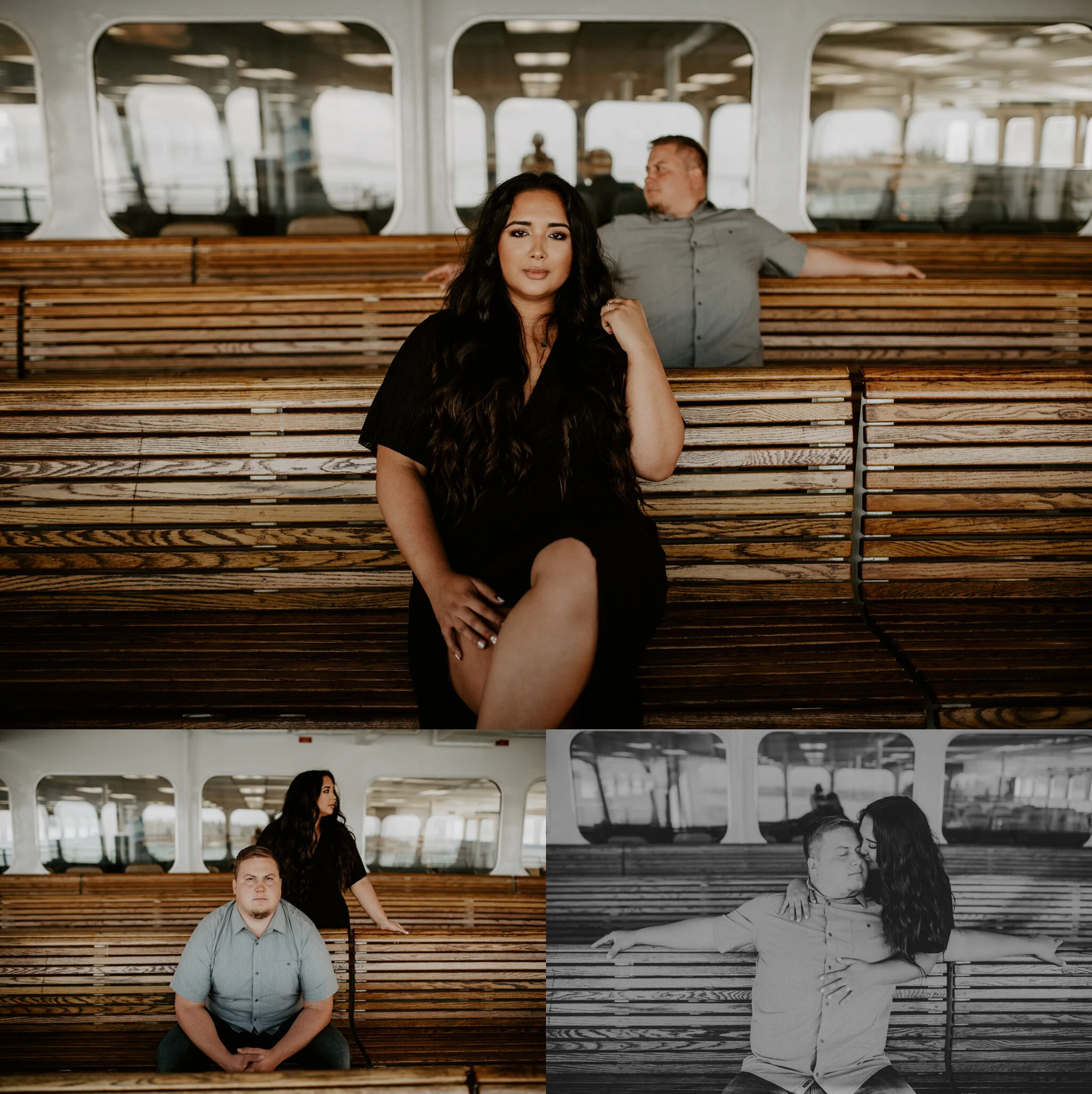 andrea-emmett-bainbridge-ferry-seattle-engagment-photographer-014.jpg