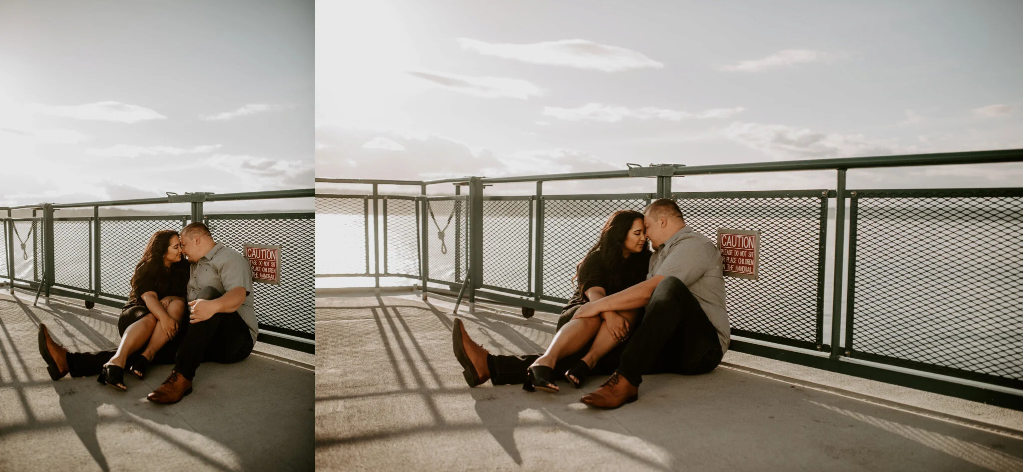 andrea-emmett-bainbridge-ferry-seattle-engagment-photographer-016.jpg