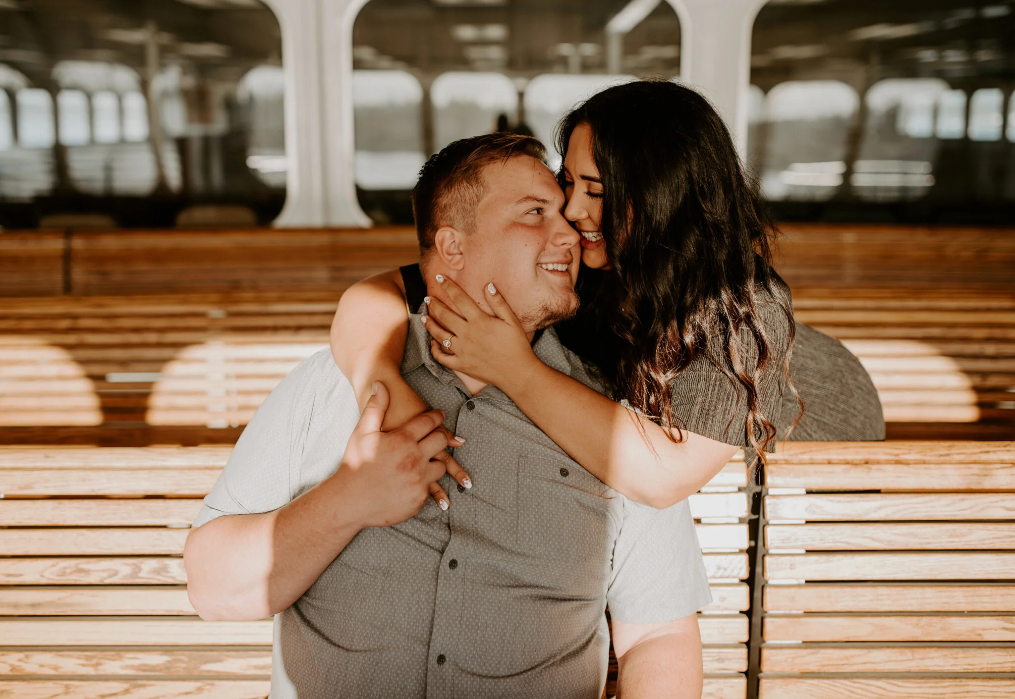 andrea-emmett-bainbridge-ferry-seattle-engagment-photographer-015.jpg