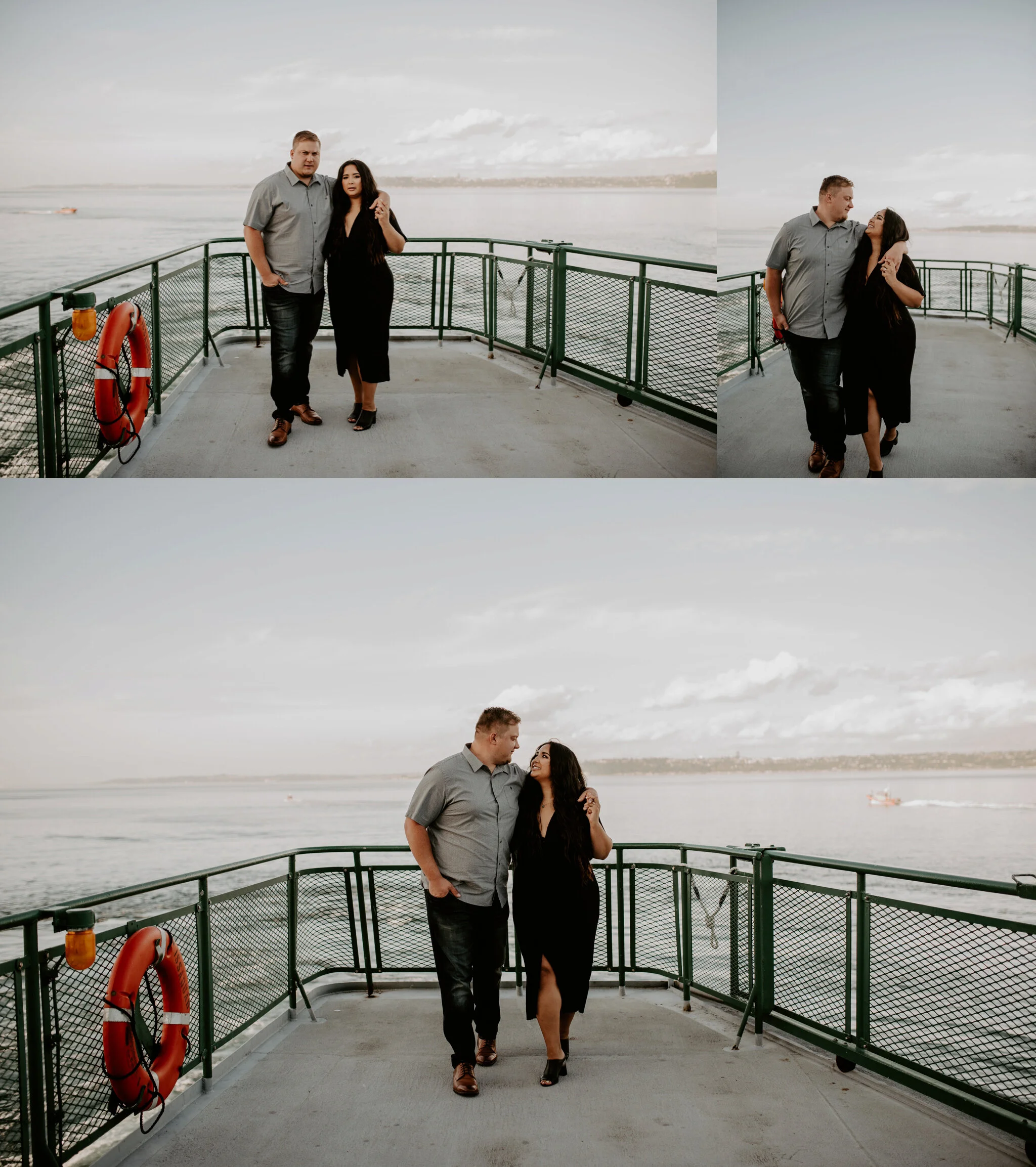 andrea-emmett-bainbridge-ferry-seattle-engagment-photographer-018.jpg