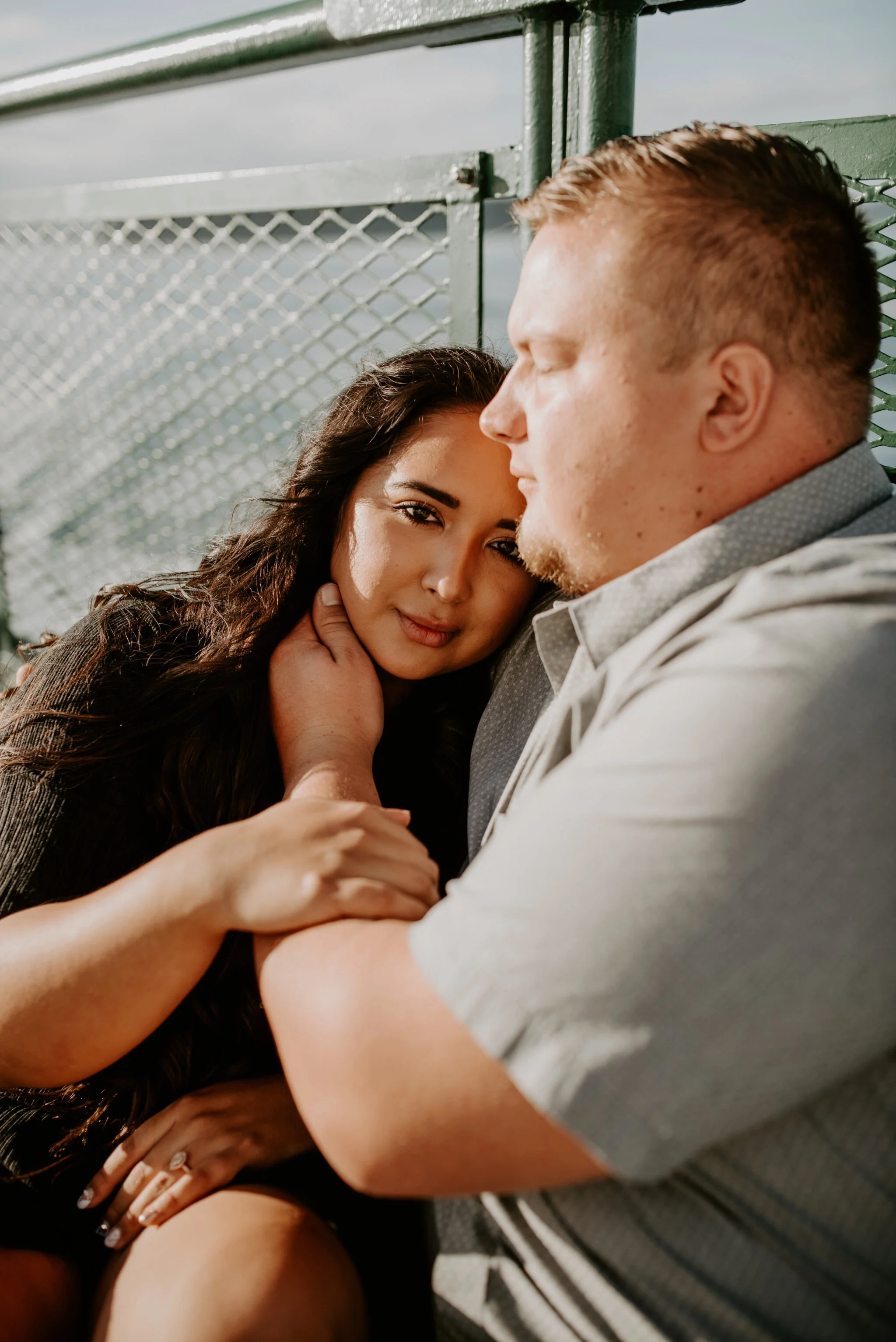 andrea-emmett-bainbridge-ferry-seattle-engagment-photographer-017.jpg