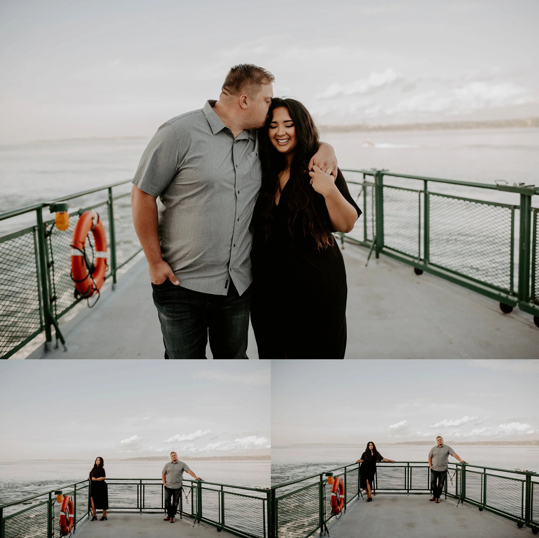 andrea-emmett-bainbridge-ferry-seattle-engagment-photographer-020.jpg