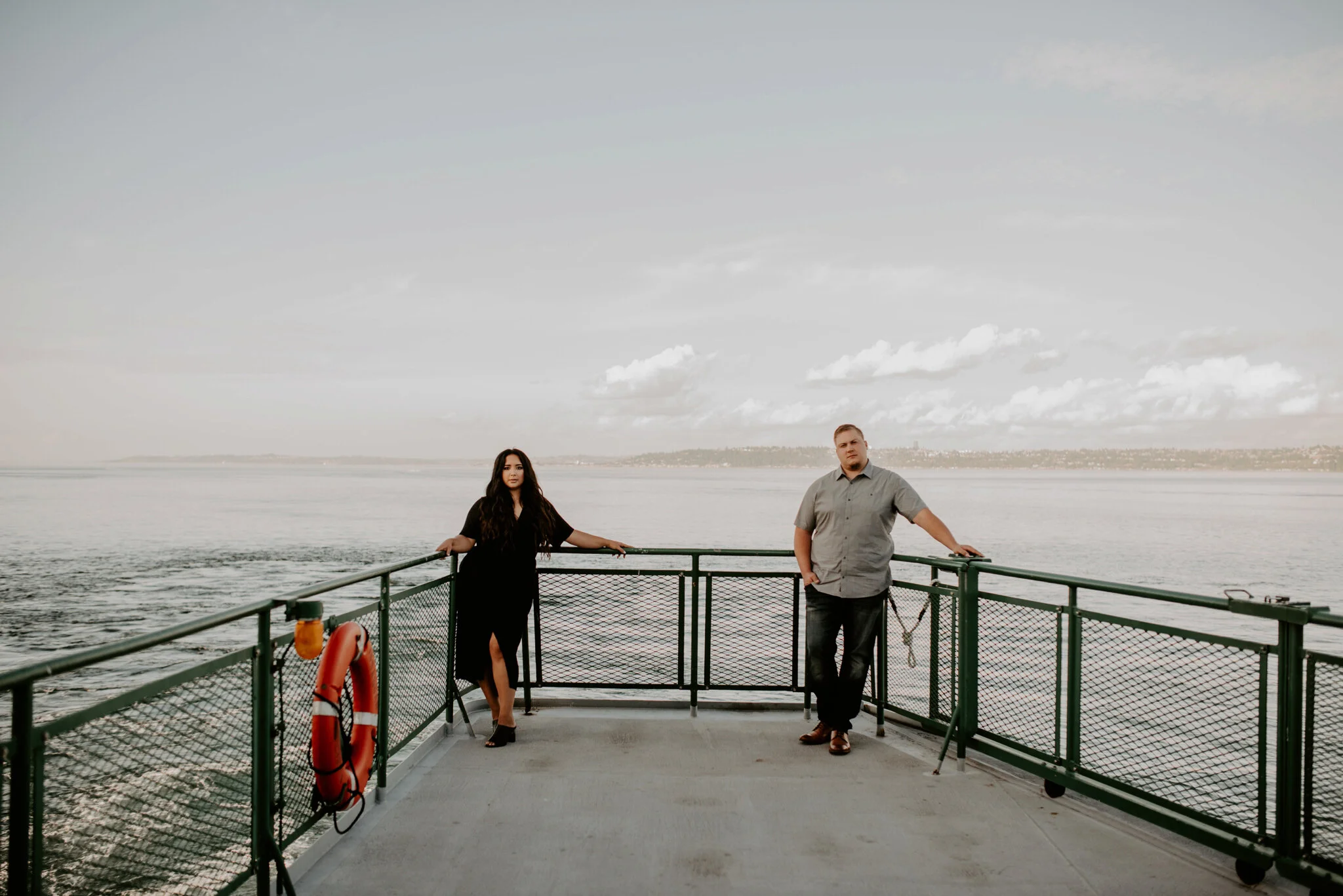 andrea-emmett-bainbridge-ferry-seattle-engagment-photographer-021.jpg