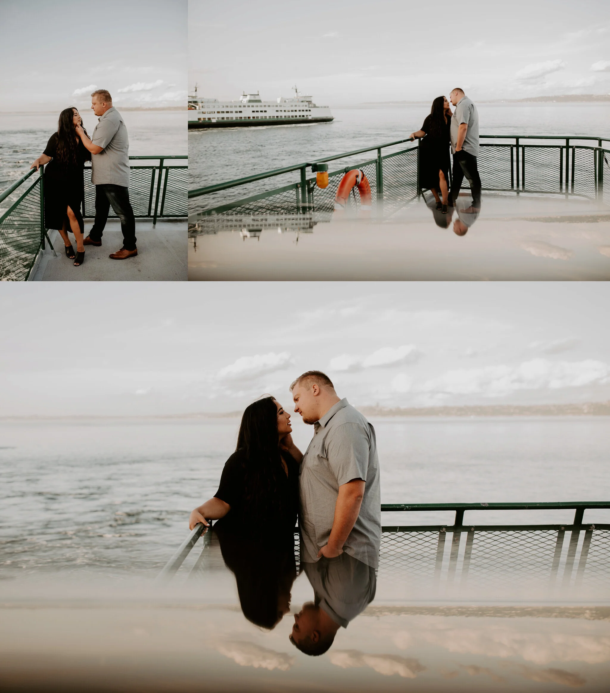 andrea-emmett-bainbridge-ferry-seattle-engagment-photographer-022.jpg