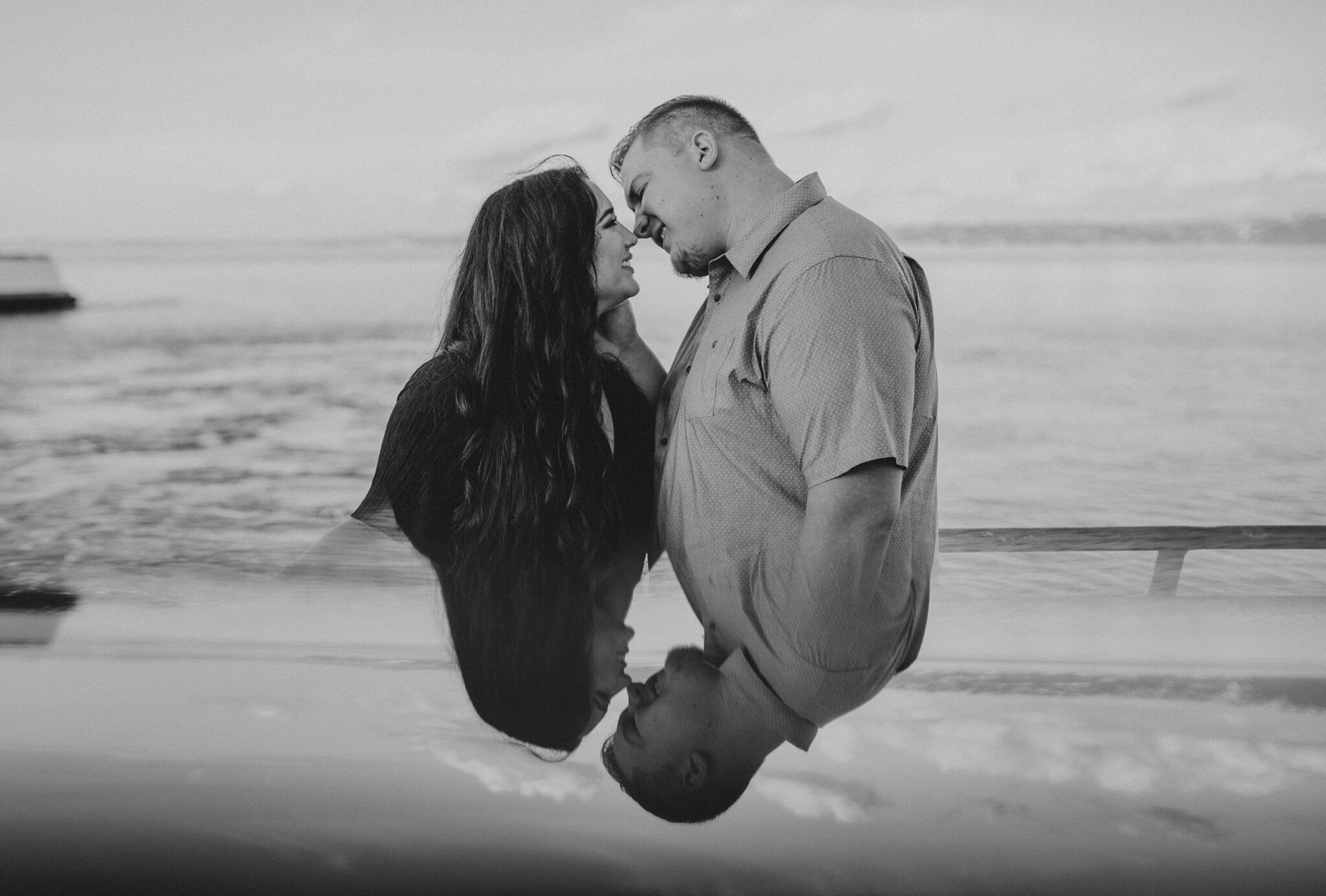andrea-emmett-bainbridge-ferry-seattle-engagment-photographer-023.jpg