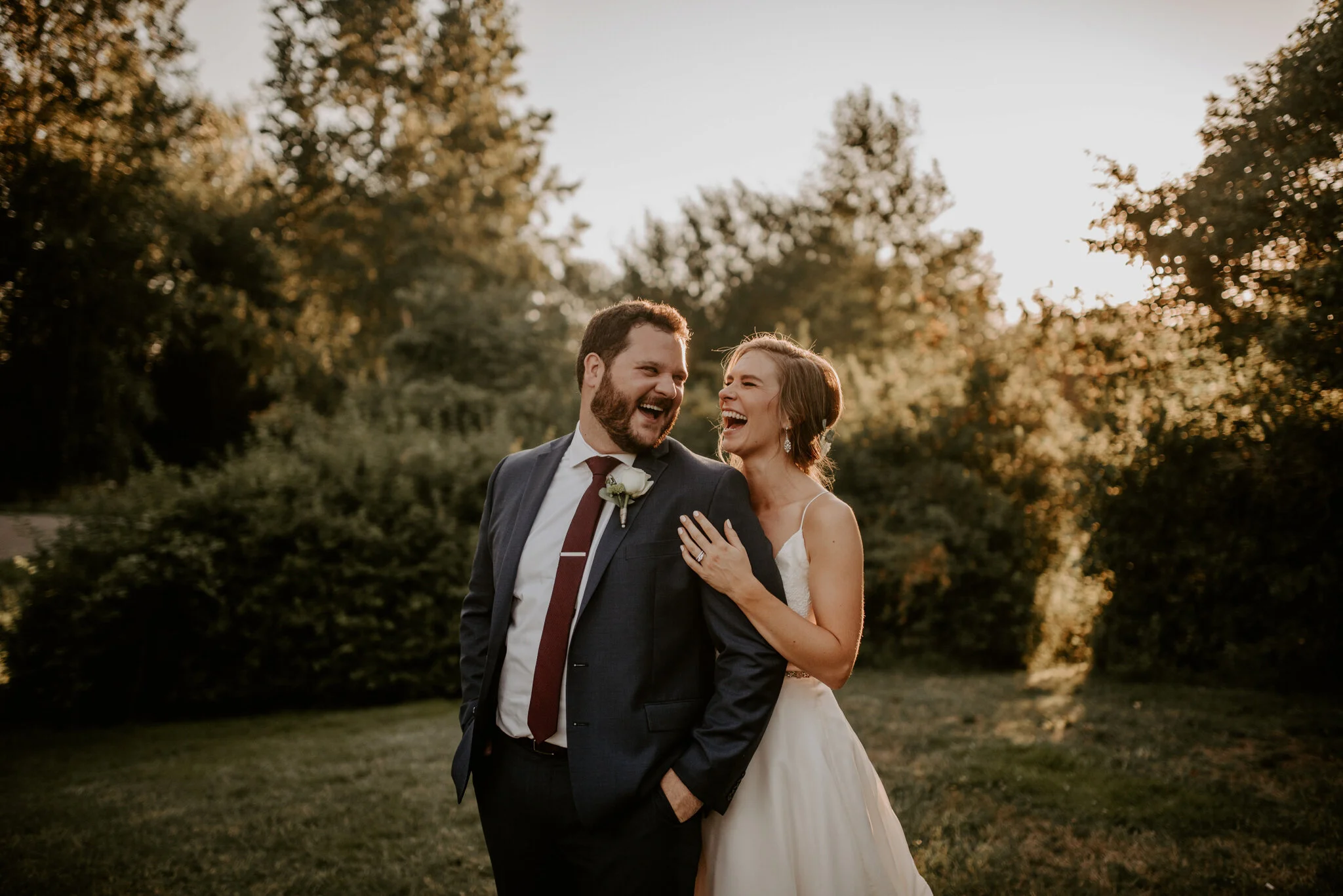 eric-and-erin-center-for-urban-horticulture-seattle-washington-wedding-096.jpg