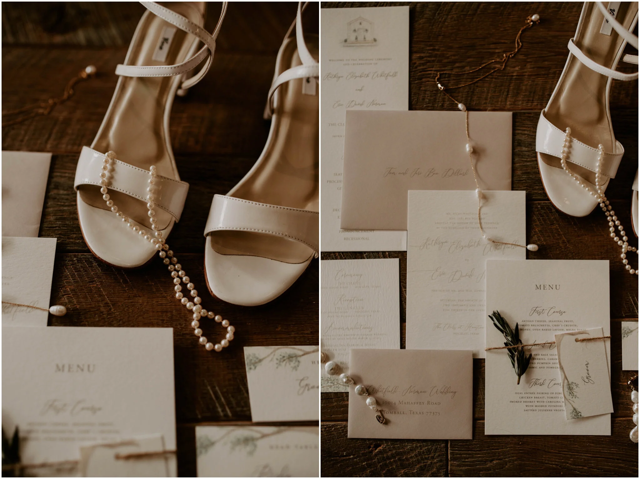 Houston Oaks Texas Wedding - Katy and Eric-002.jpg