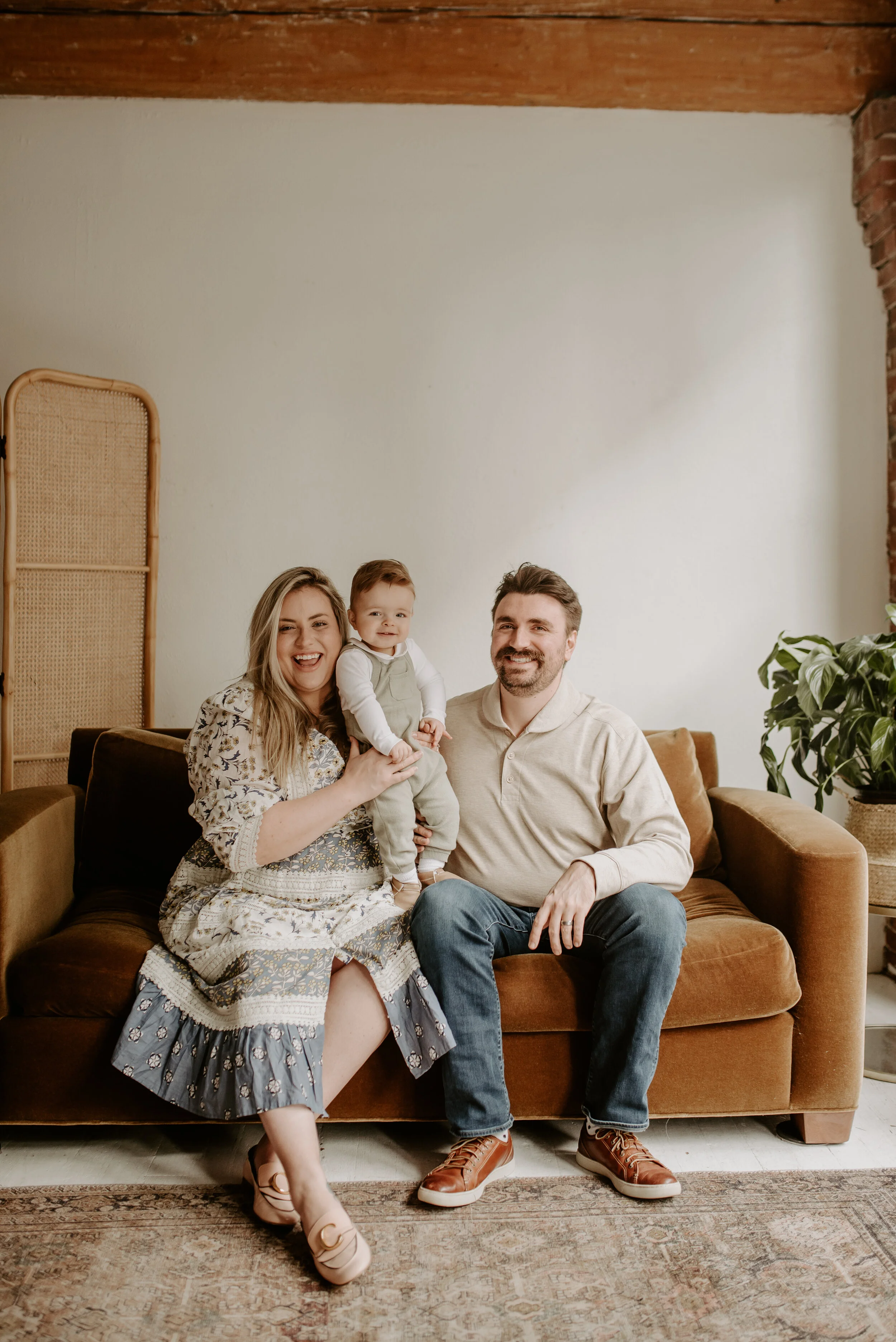 Lindbom Studio Session-013.jpg