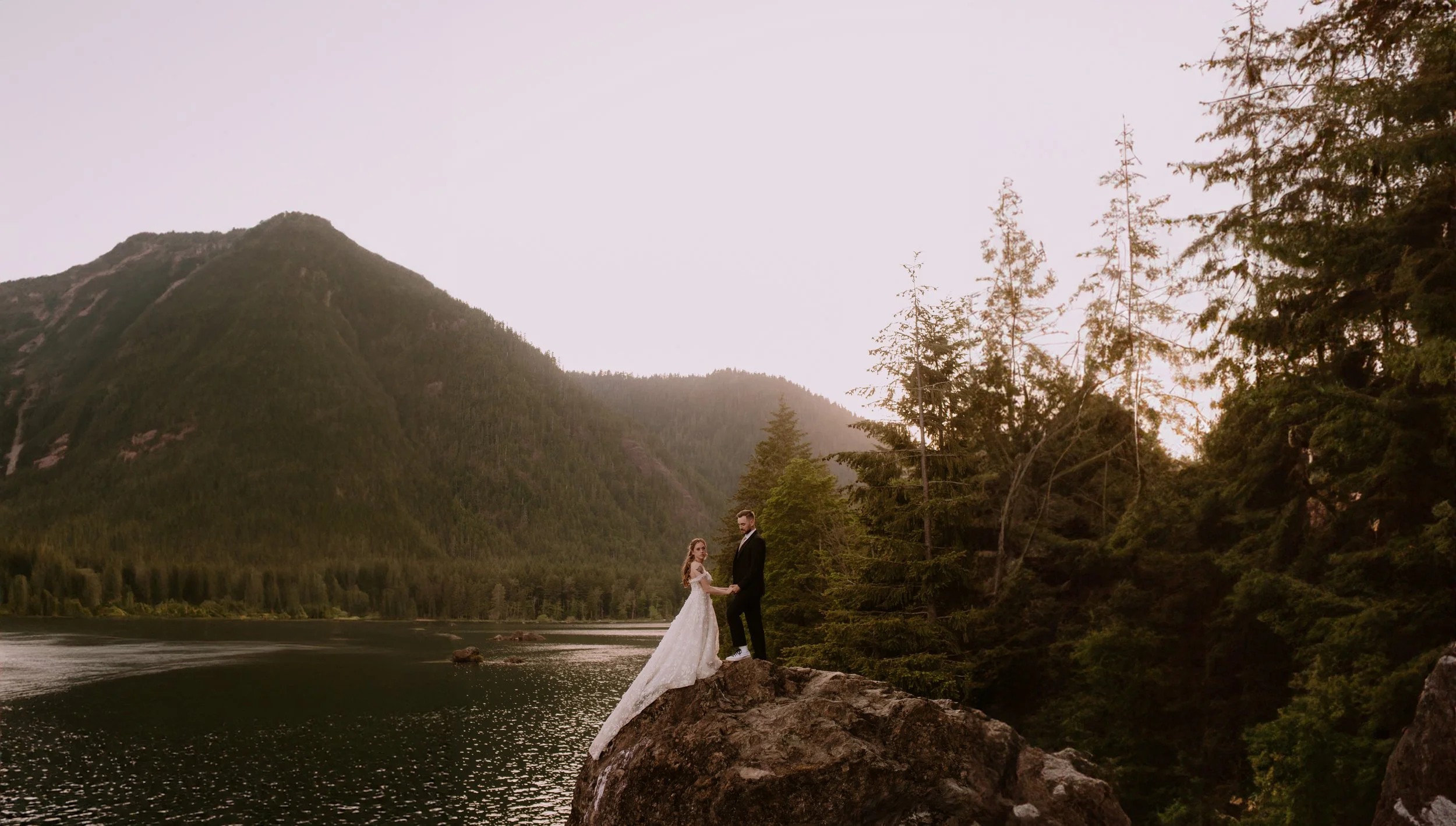 Katie + Devin Bridals-197.jpg