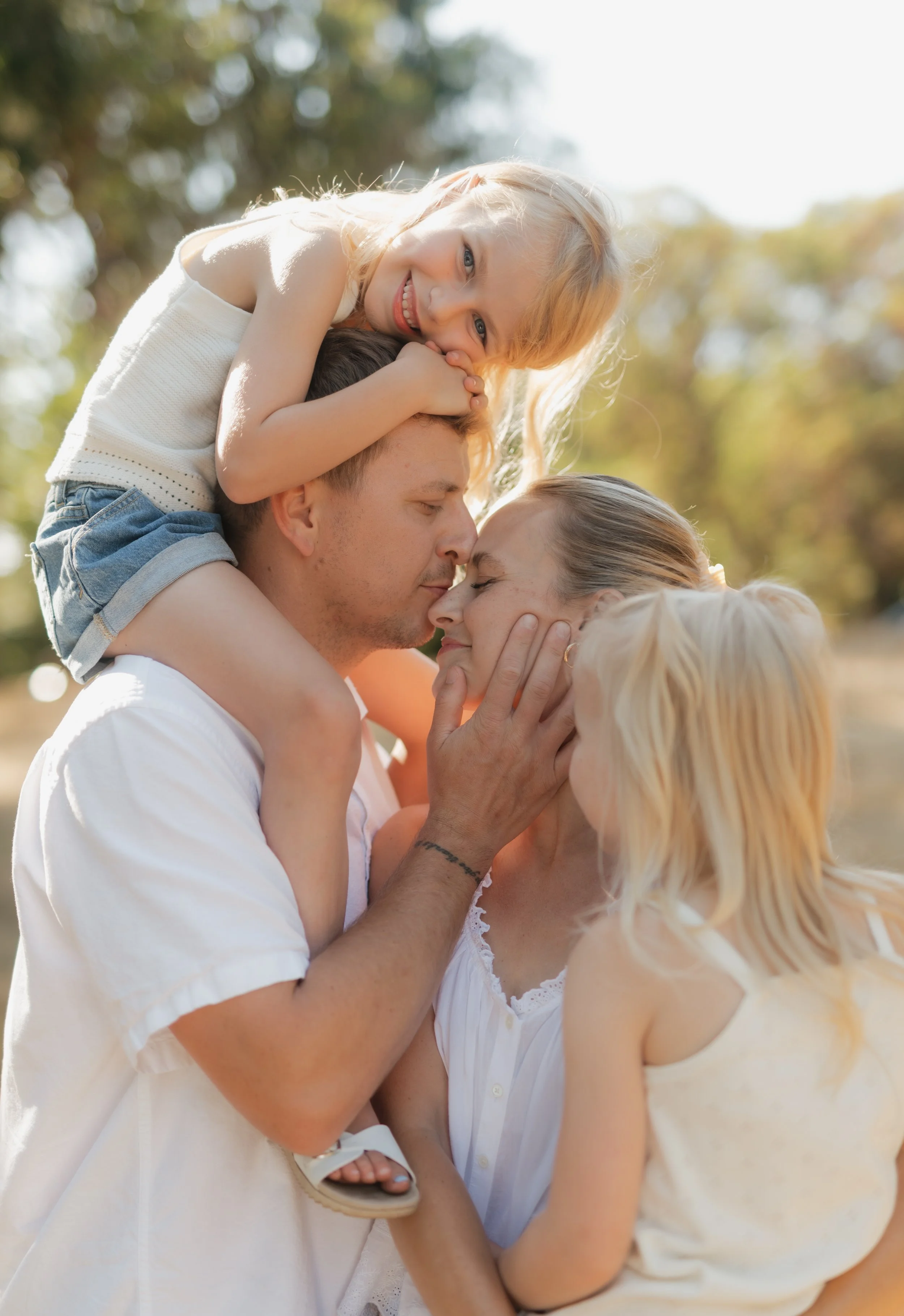 September 28th Mini Session