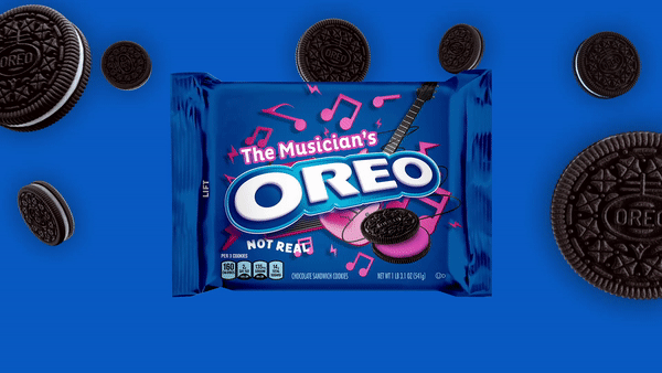 Music_TwitterPoll.gif