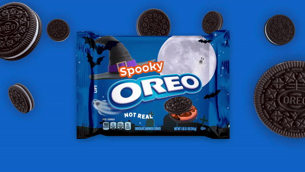 Halloween_TwitterPoll.gif