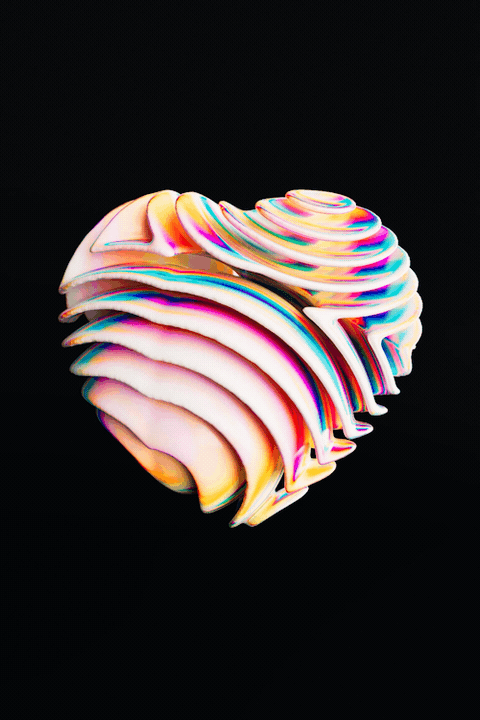 HeartThinFilm_1.gif