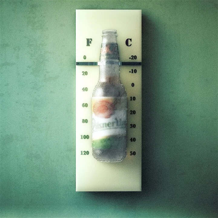 Beer.jpg