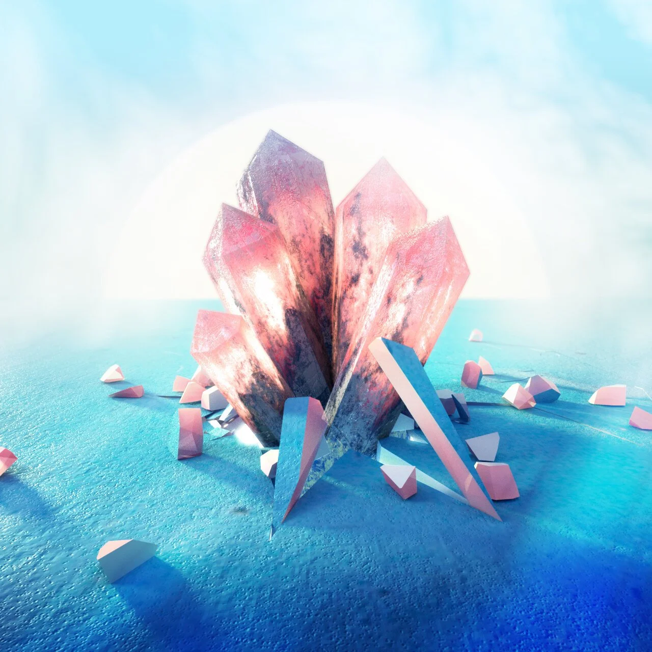popsicle.jpg