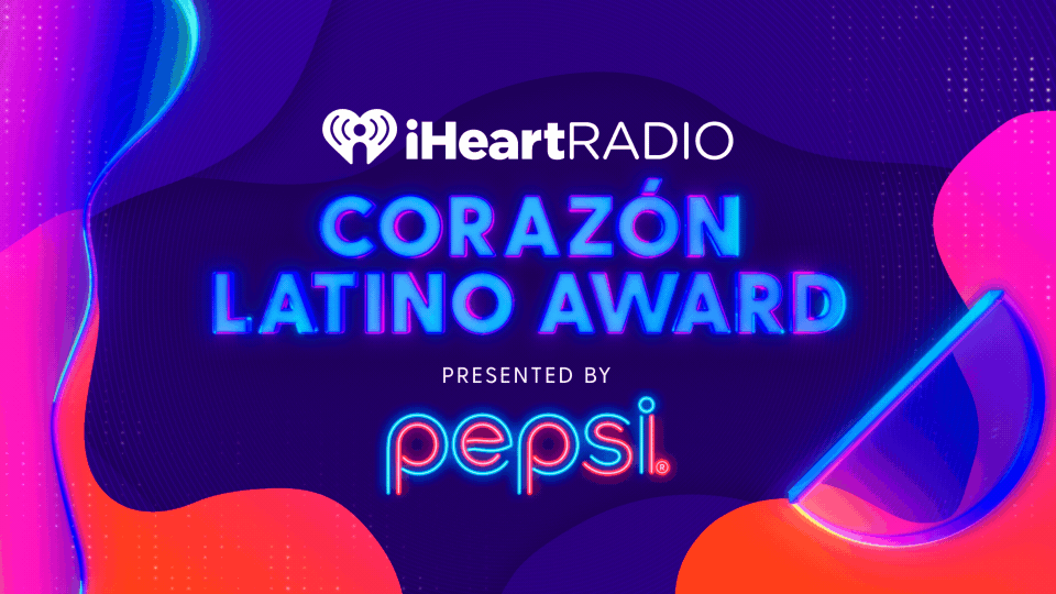 IHRFL19_CORAZONLATINOAWARDS_PEPSI_W_IHR.gif