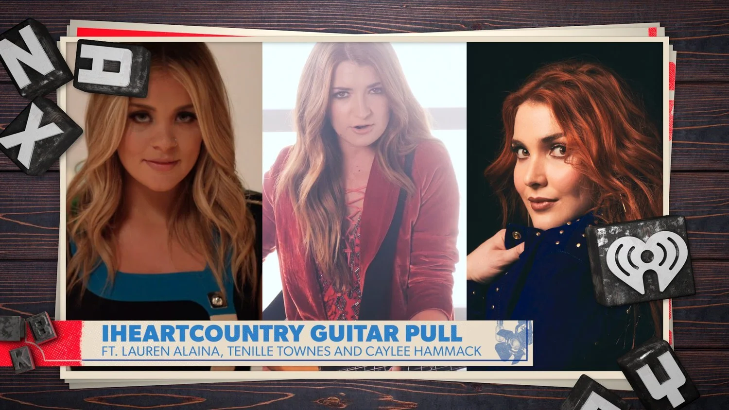 GUITAR_PULL_WITH_GIRLS+(0;00;02;11).jpg