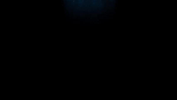 Alien_OREO_EndCard.gif