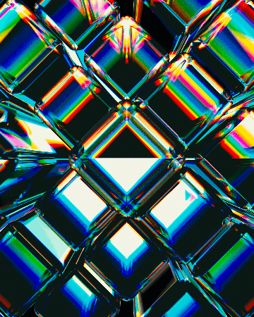 Diamond_Offset.gif