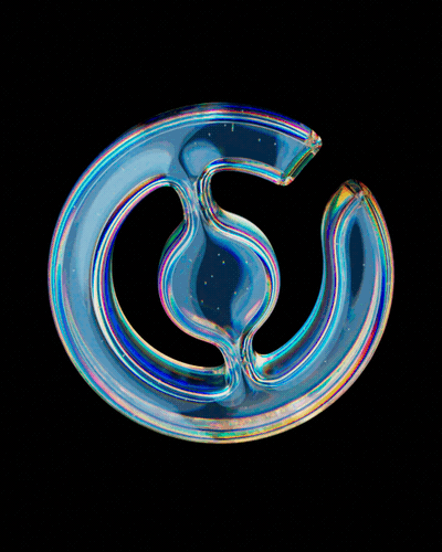 Courtyard_Logo_Refract.gif