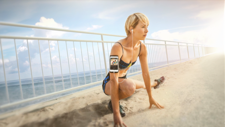 iheart_radio_replay_v1 (00100).png