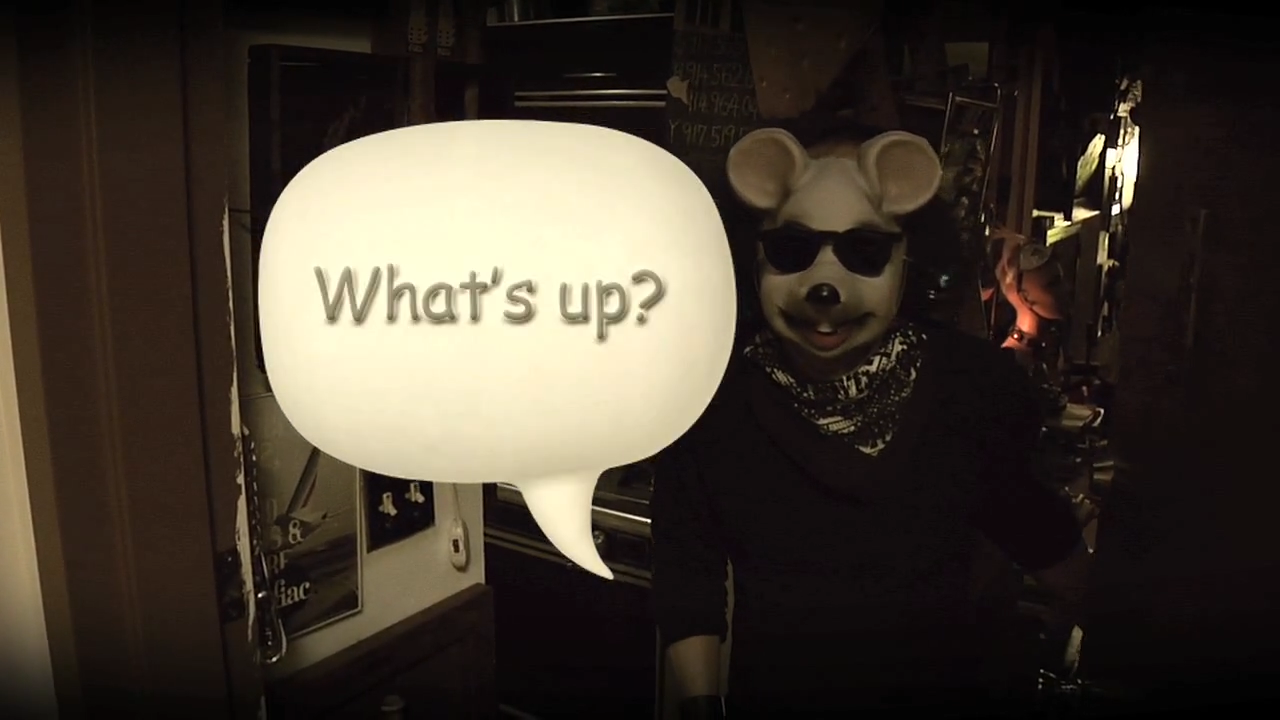 Chong Gon Byun (02105).png