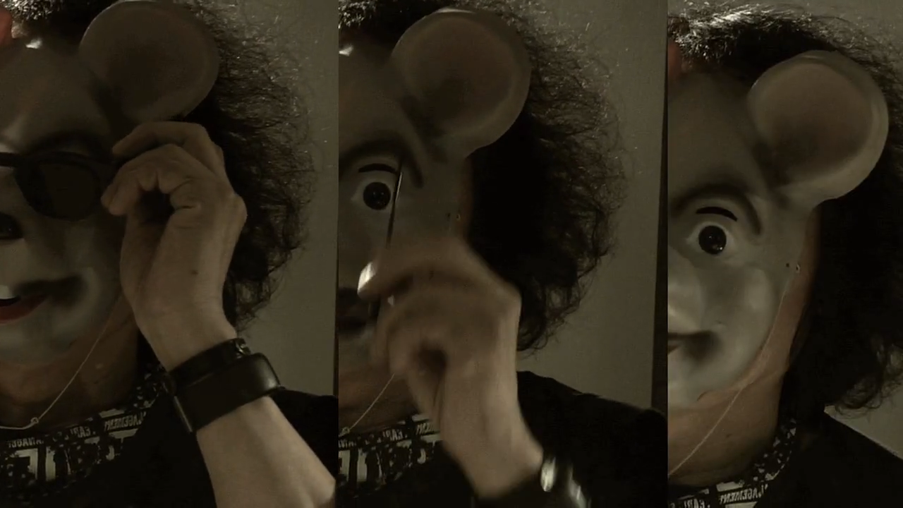 Chong Gon Byun (01790).png