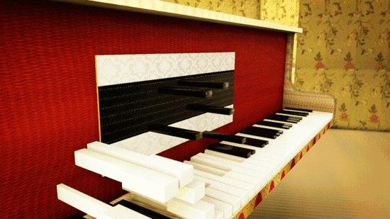 piano.gif