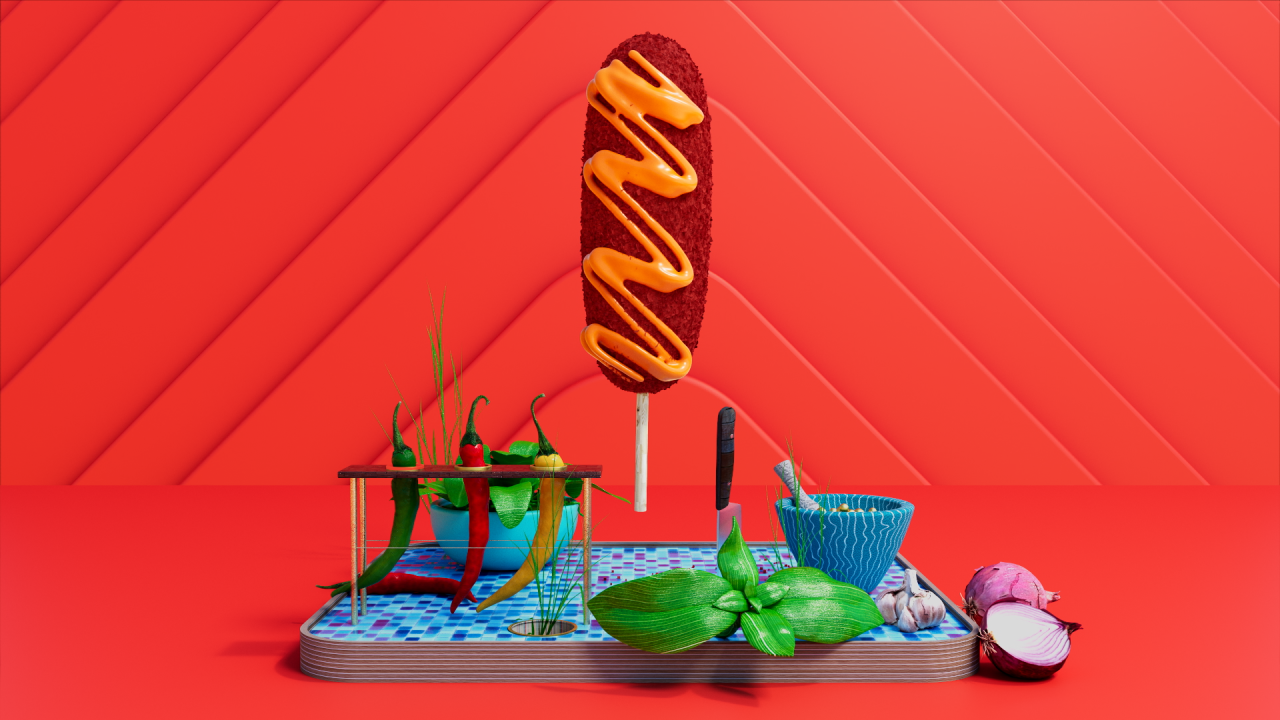 [compName] (00133).png