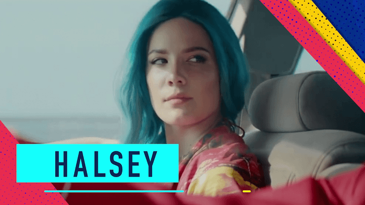 HALSEY_HD.gif