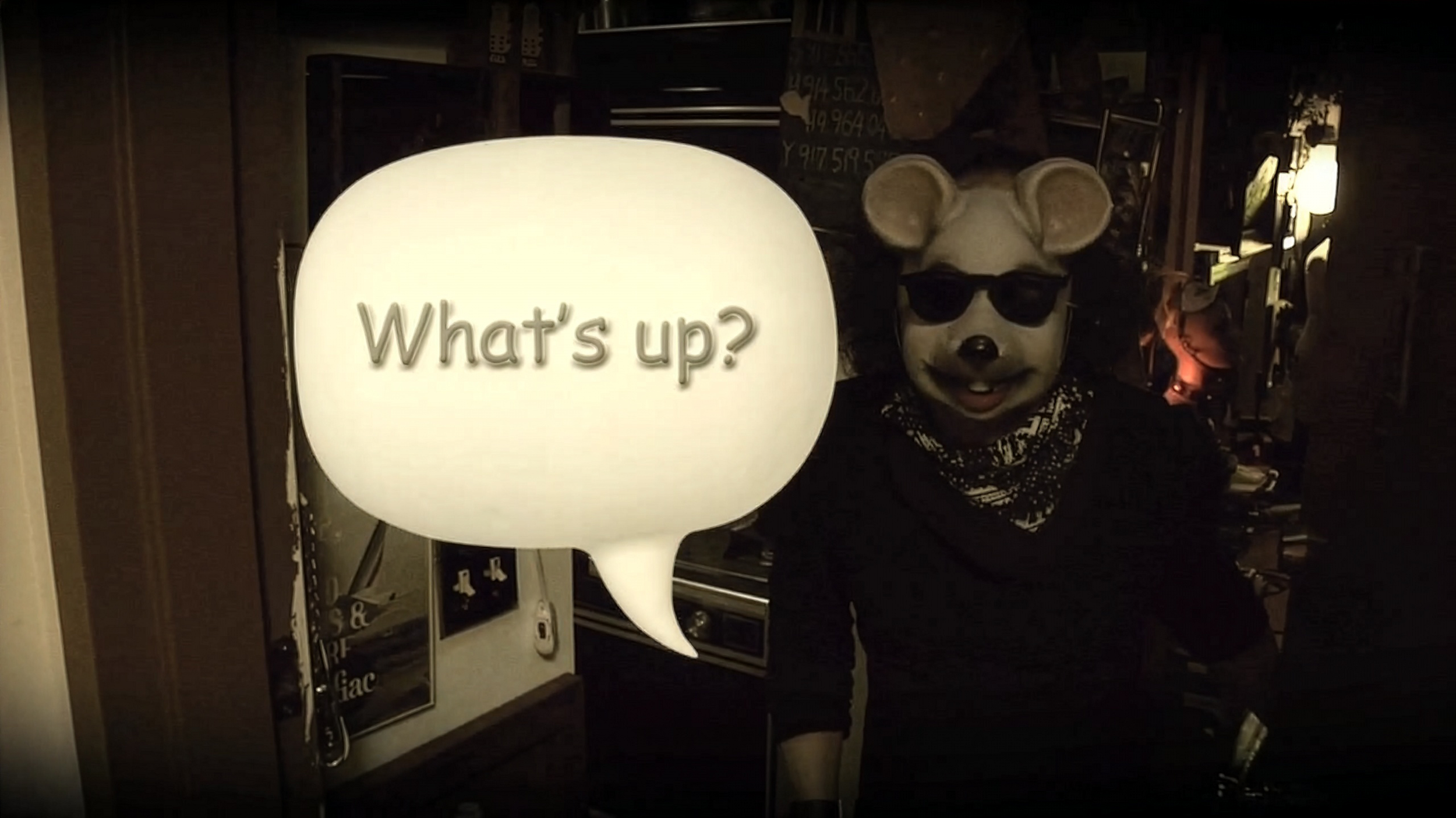 Chong Gon Byun (02096) Firefly Upscaler 2x scale.png