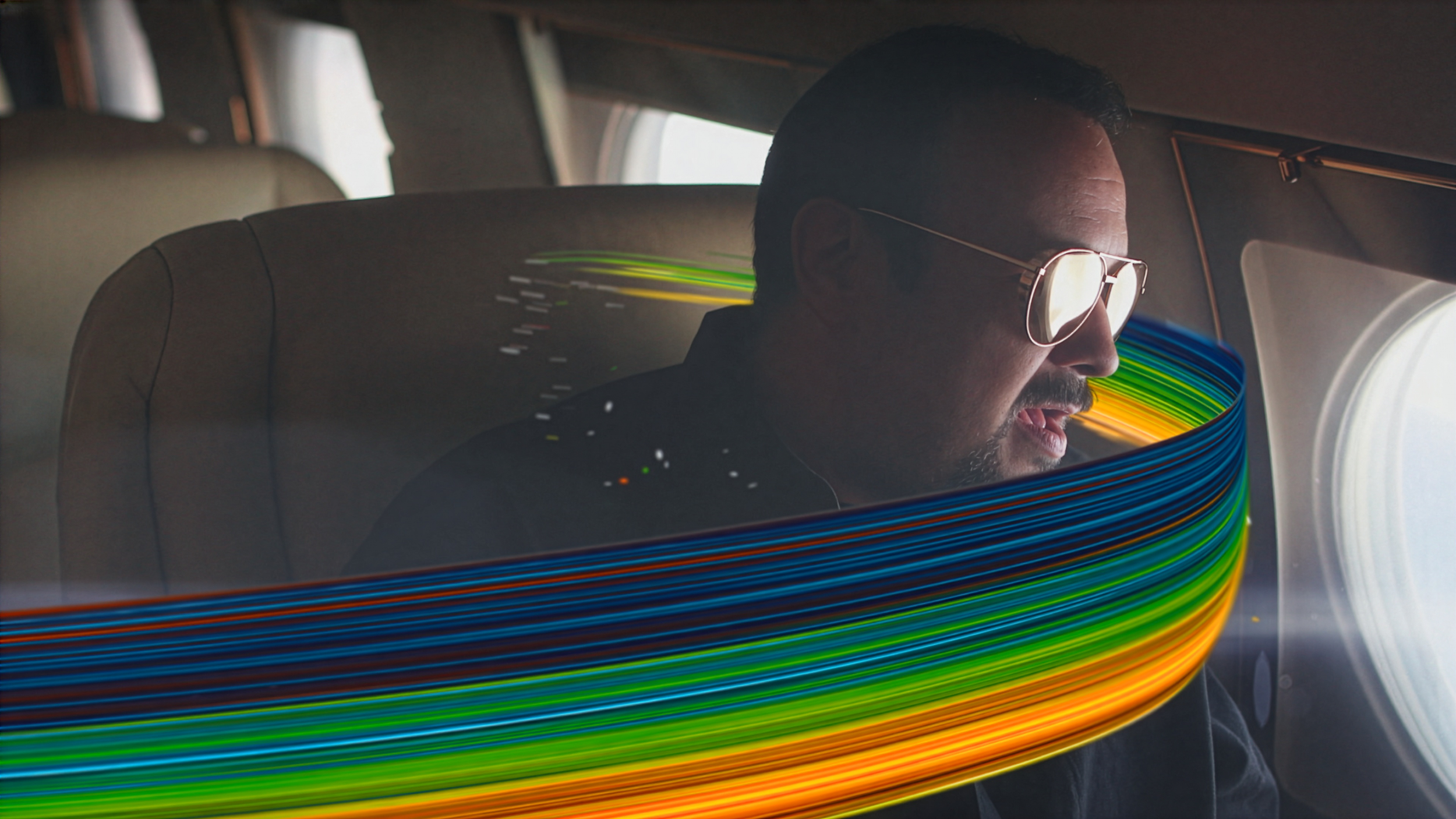 PEPE_RENDER (00029) Firefly Upscaler 2x scale.png