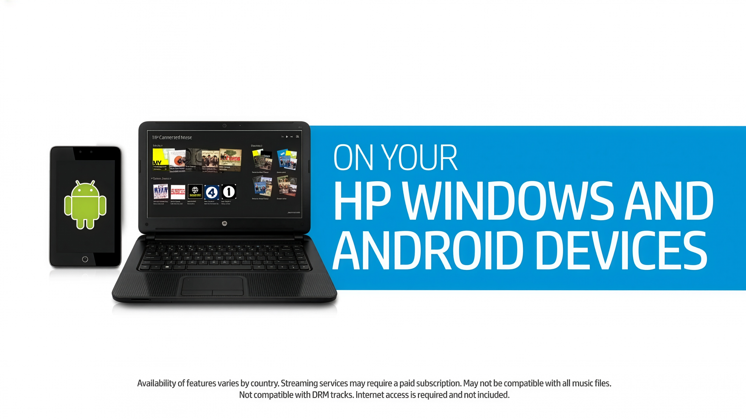 HP_CONNECT_Master_ALT_MP4 (01319) Firefly Upscaler 2x scale.png