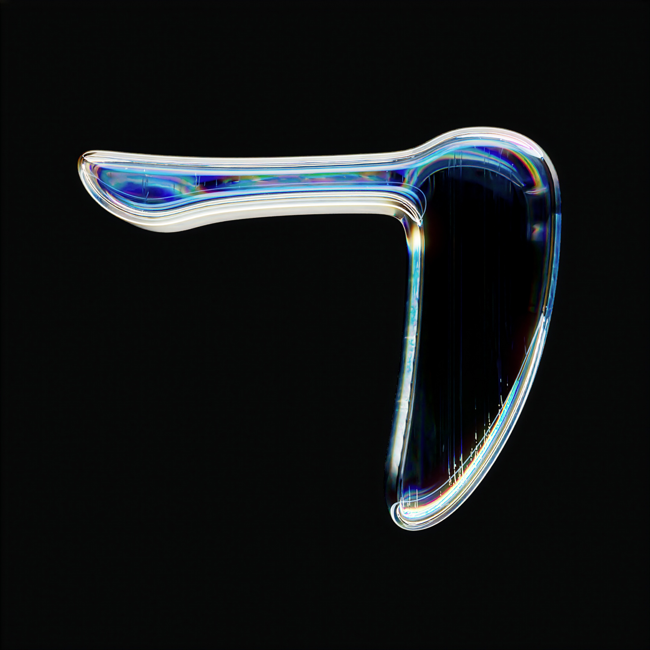 k1 (00000) Firefly Upscaler 2x scale.png