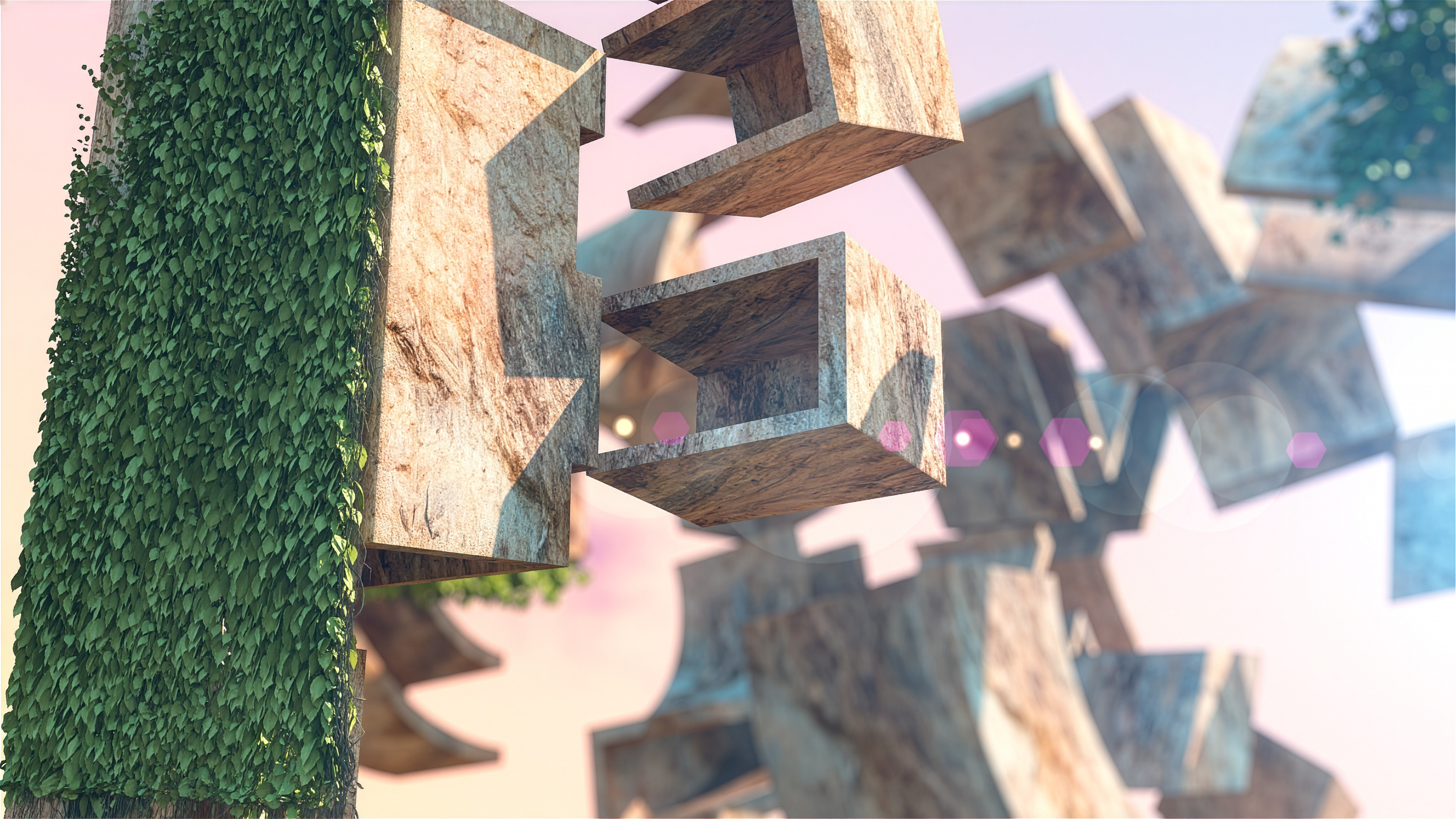 regenerate_2025_2 (00932) Firefly Upscaler 2x scale.png