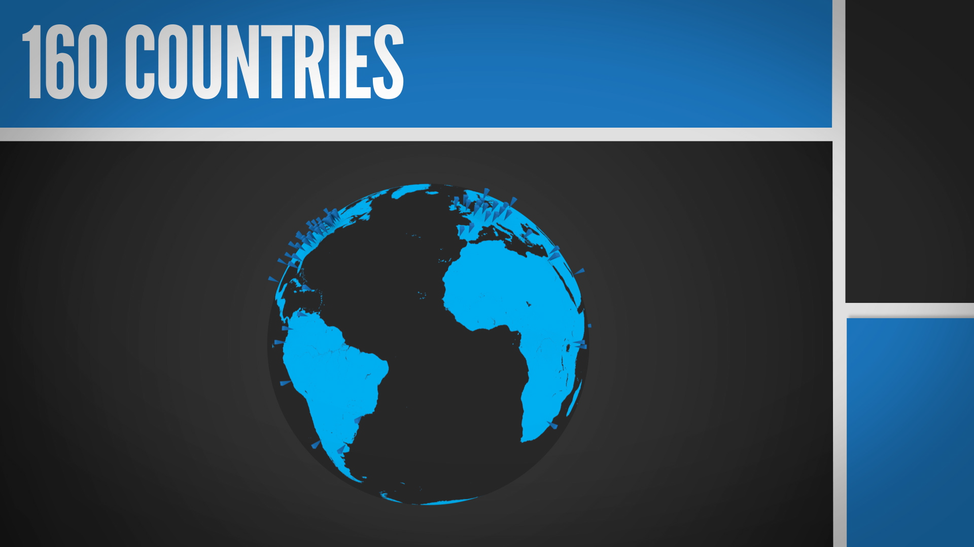 Energizer_11_18_Slate (87076).png