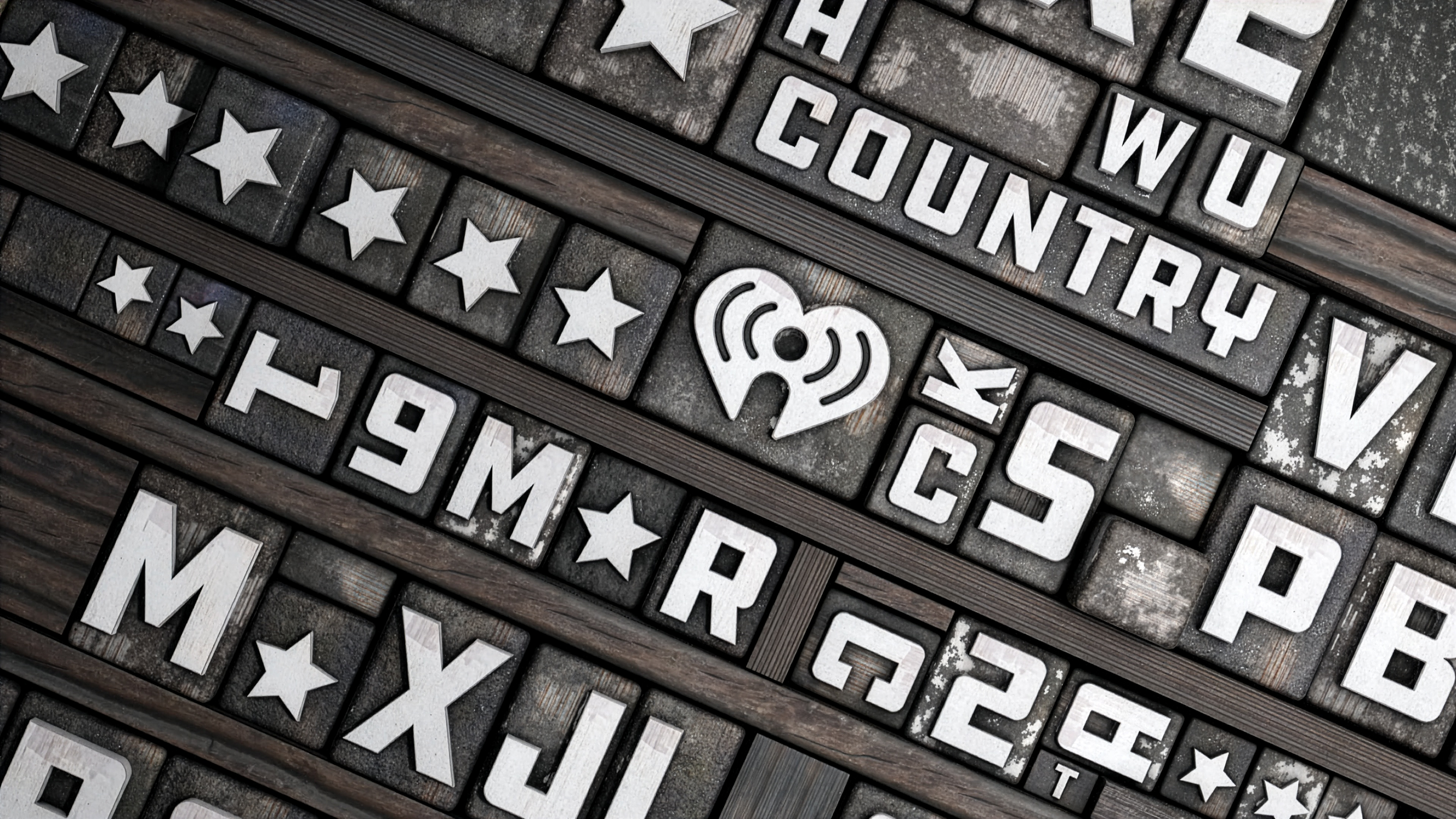 SHOWOPEN (110052) Firefly Upscaler 2x scale.png