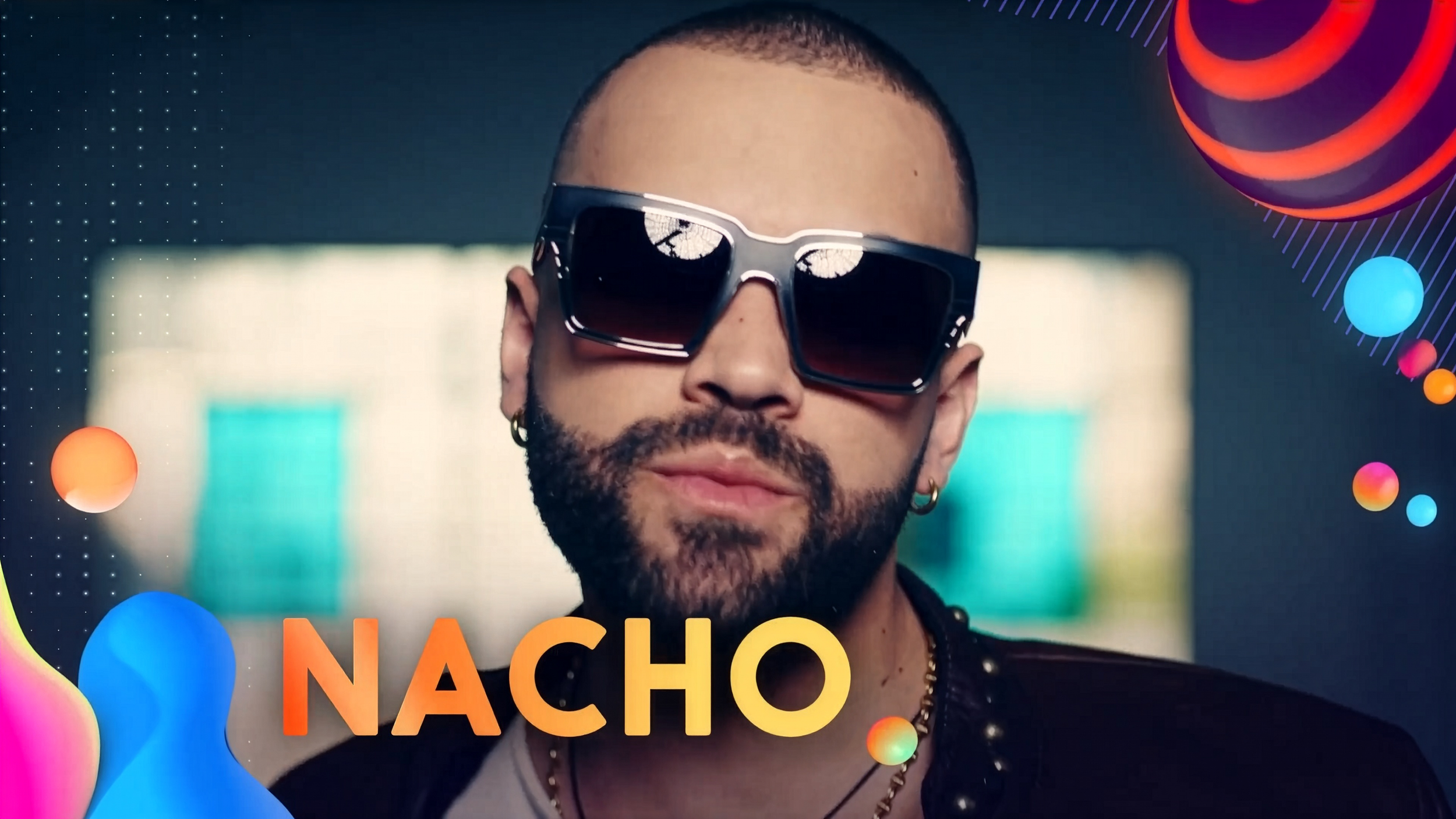 fiestaLatina2018_Showopen (00412) Firefly Upscaler 2x scale.png