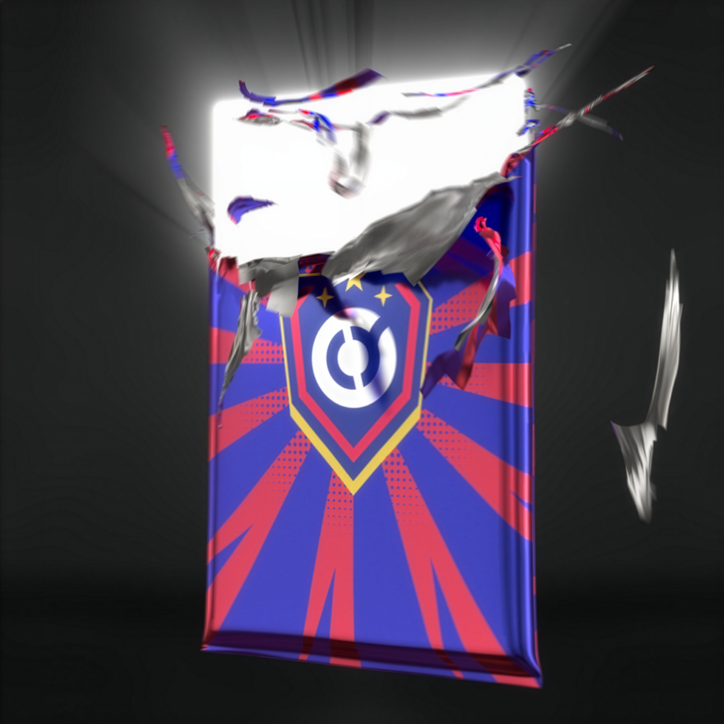 comic_pack_opening_v1 (00074) Firefly Upscaler 2x scale.png