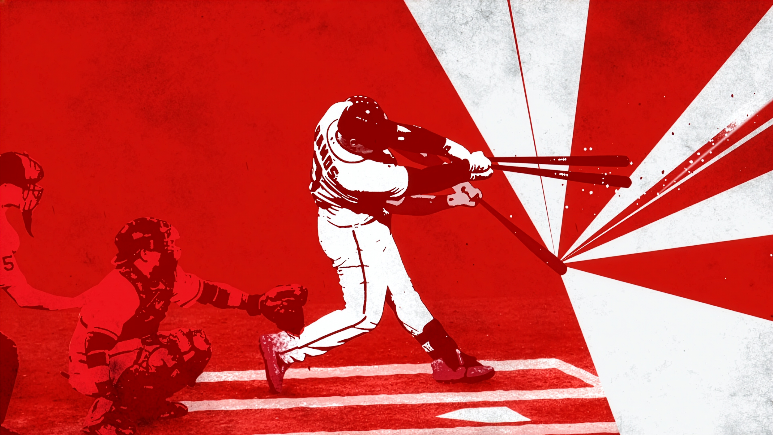 WNAT_Open_V021_264 (01155) Firefly Upscaler 2x scale.png