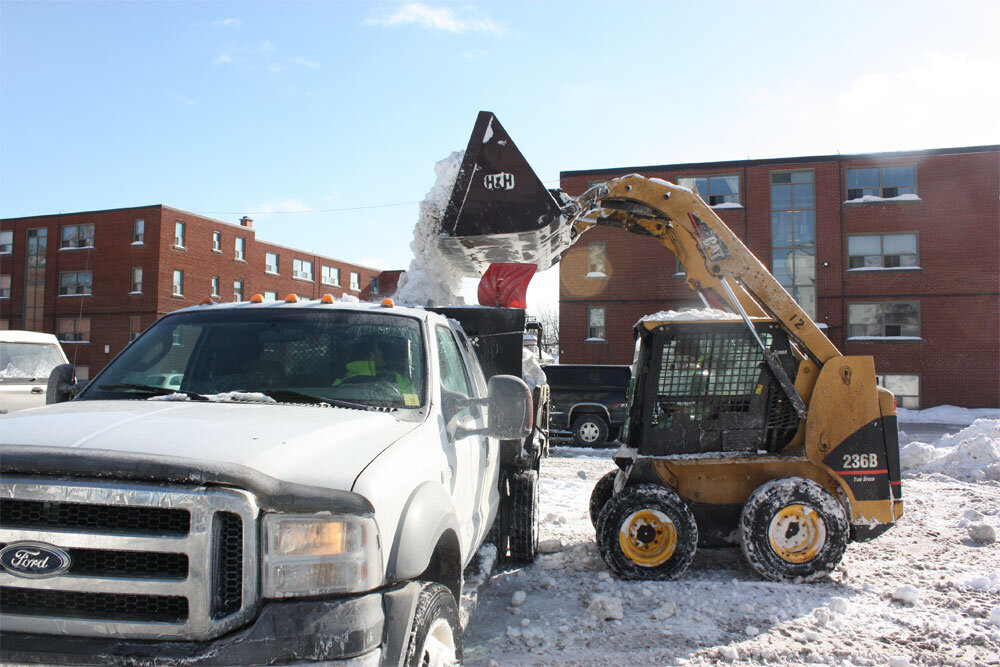 on-site-snow-removals-bobcat-truck.jpg