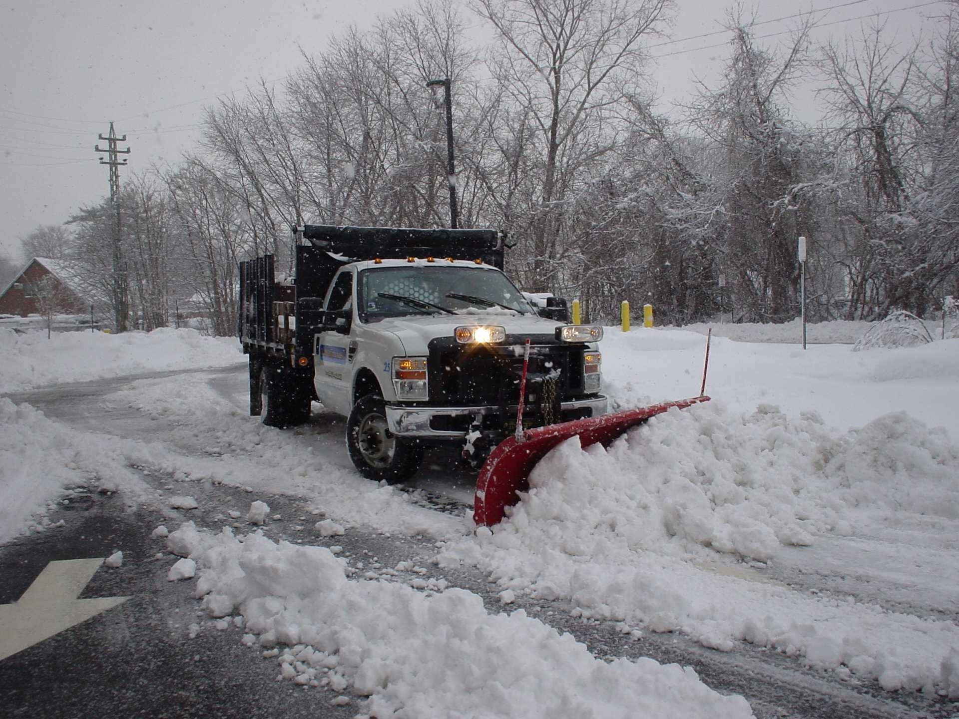 Snow plow - Dump Truck.jpg