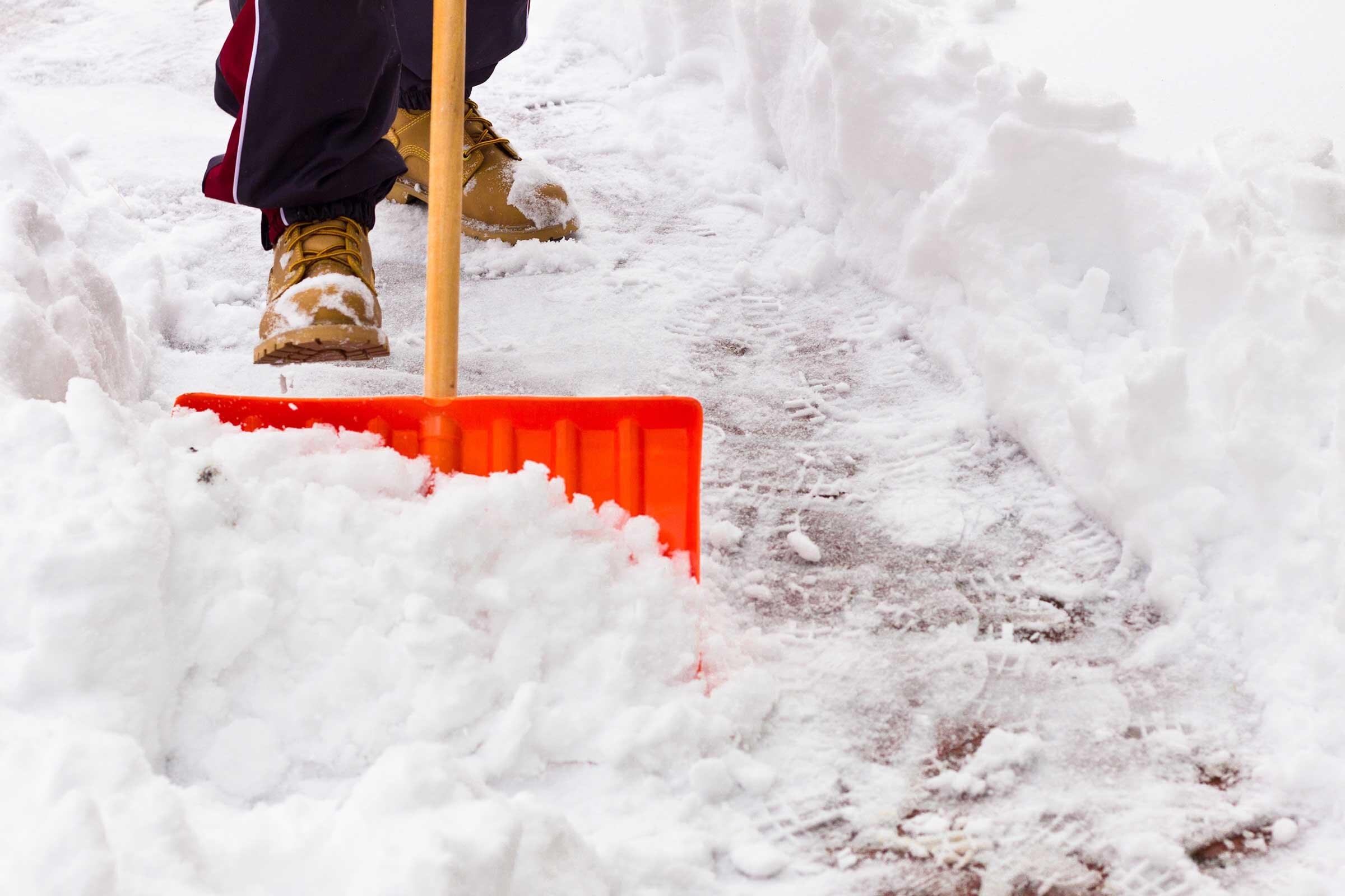 Snow shoveling.jpg