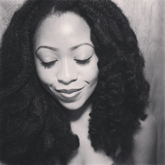 I am powerful and blessed beyond measure.