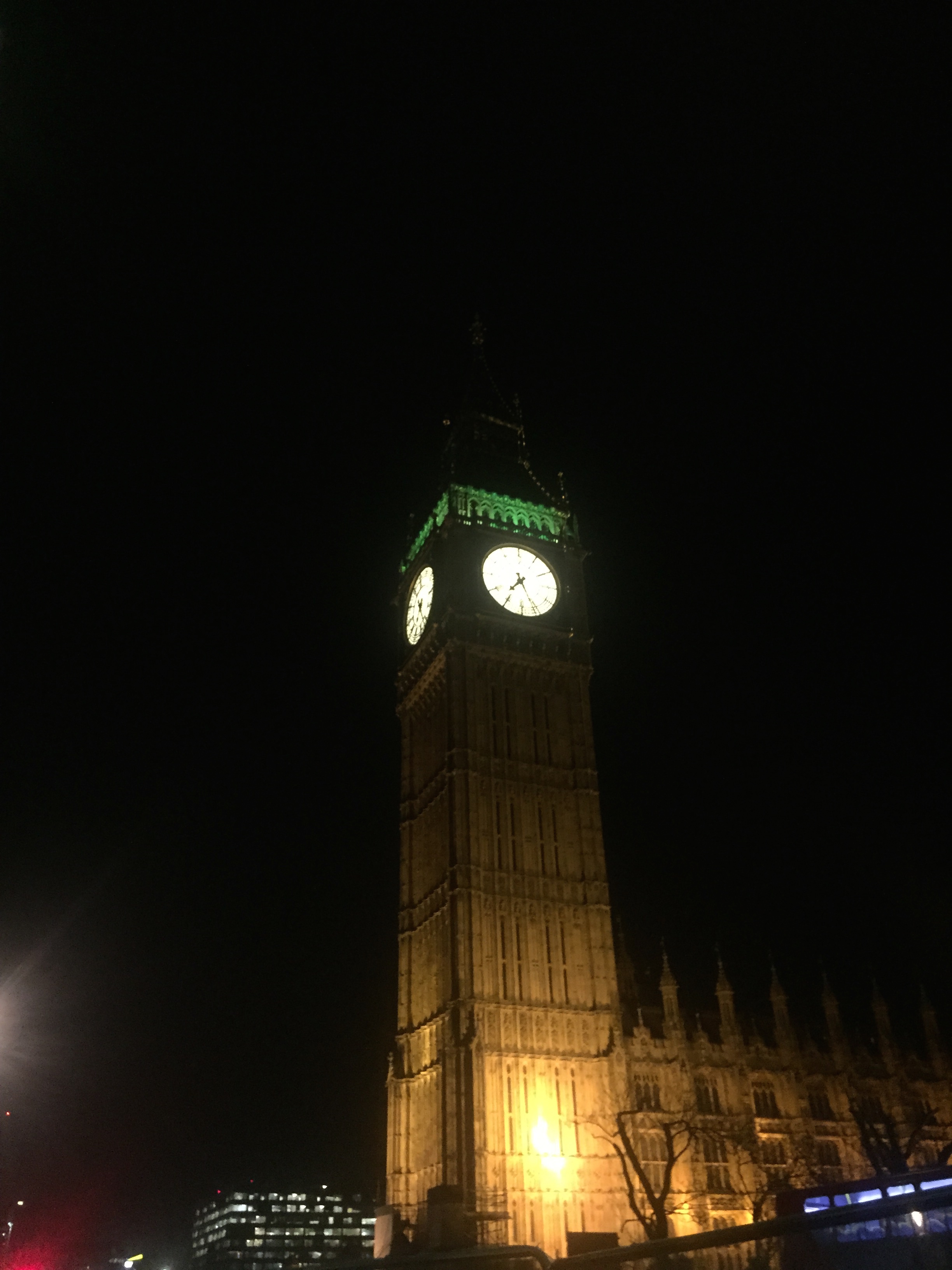 IMG_3260.jpg