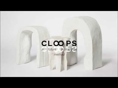 Cloops (Copy)