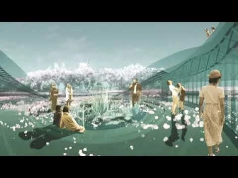 GML Gently TheField (Copy)