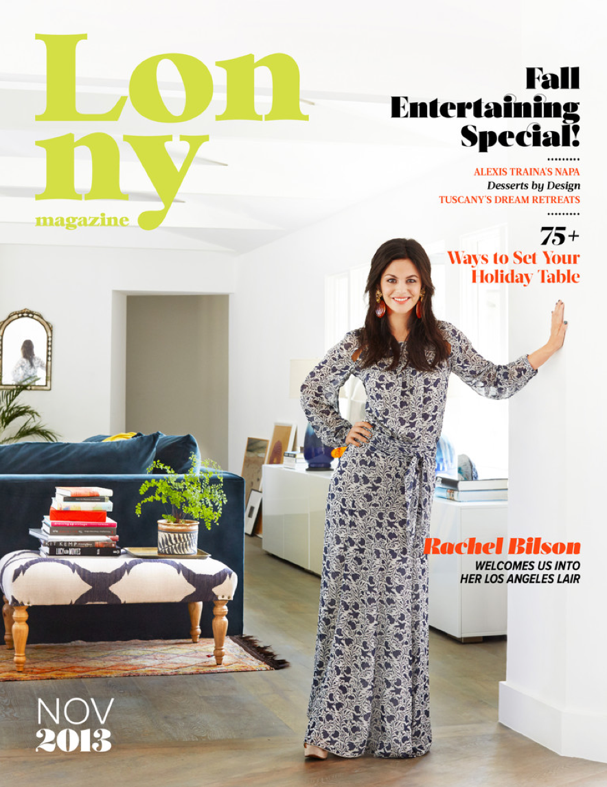 RachelBilsonCover.png